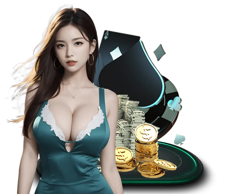 Ưu điểm nổi bật của good888 với kho game đa dạng