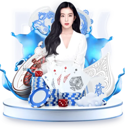 Ưu đãi chào mừng good888 cho thành viên mới