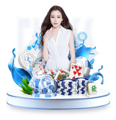 Hoàn trả good888 không giới hạn