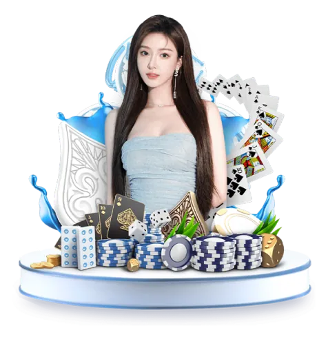 Chương trình VIP good888 với nhiều đặc quyền