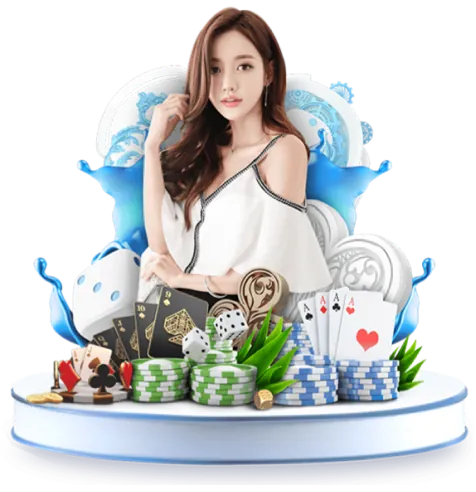 Cá cược Esports với hình ảnh game thủ chuyên nghiệp