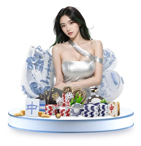 Thưởng nạp lại good888 hàng tuần