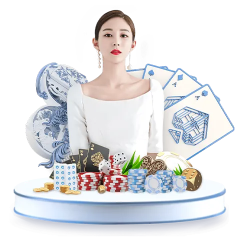 Hướng dẫn chi tiết cách chơi nổ hũ good888